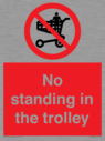 no-standing-in-the-trolley~