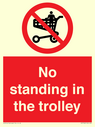no-standing-in-the-trolley~