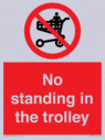 no-standing-in-the-trolley~