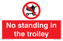 no-standing-in-the-trolley~