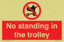 no-standing-in-the-trolley~