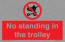 no-standing-in-the-trolley~