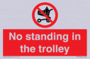 no-standing-in-the-trolley~