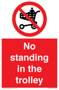 no-standing-in-the-trolley~