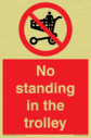 no-standing-in-the-trolley~