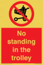 no-standing-in-the-trolley~