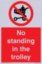 no-standing-in-the-trolley~