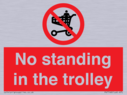 no-standing-in-the-trolley~