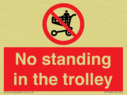 no-standing-in-the-trolley~