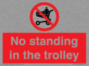 no-standing-in-the-trolley~