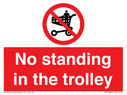 no-standing-in-the-trolley~