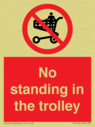 no-standing-in-the-trolley~