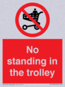 no-standing-in-the-trolley~