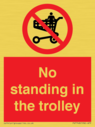 no-standing-in-the-trolley~
