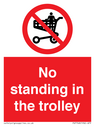 no-standing-in-the-trolley~