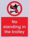 no-standing-in-the-trolley~