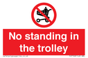 no-standing-in-the-trolley~