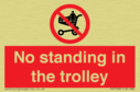 no-standing-in-the-trolley~