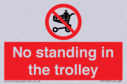 no-standing-in-the-trolley~