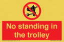 no-standing-in-the-trolley~