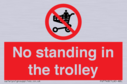no-standing-in-the-trolley~