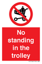 no-standing-in-the-trolley~