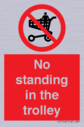 no-standing-in-the-trolley~