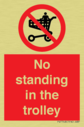 no-standing-in-the-trolley~