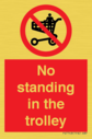 no-standing-in-the-trolley~