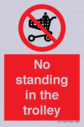 no-standing-in-the-trolley~