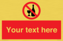 custom-prohibition-no-alcohol~