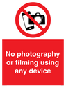 no-photography-or-filming-using-any-device~
