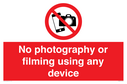 no-photography-or-filming-using-any-device~