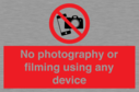 no-photography-or-filming-using-any-device~