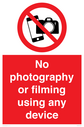 no-photography-or-filming-using-any-device~
