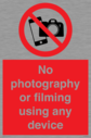 no-photography-or-filming-using-any-device~