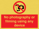 no-photography-or-filming-using-any-device~