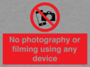 no-photography-or-filming-using-any-device~