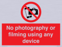 no-photography-or-filming-using-any-device~