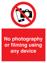 no-photography-or-filming-using-any-device~
