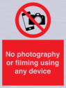no-photography-or-filming-using-any-device~