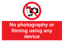 no-photography-or-filming-using-any-device~