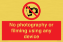 no-photography-or-filming-using-any-device~