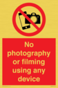 no-photography-or-filming-using-any-device~