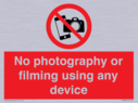 no-photography-or-filming-using-any-device~