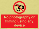 no-photography-or-filming-using-any-device~