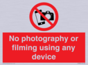 no-photography-or-filming-using-any-device~