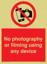 no-photography-or-filming-using-any-device~