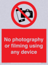 no-photography-or-filming-using-any-device~
