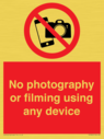 no-photography-or-filming-using-any-device~